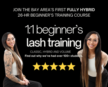 1:1 Beginner's Training (Pay with ShopPay)