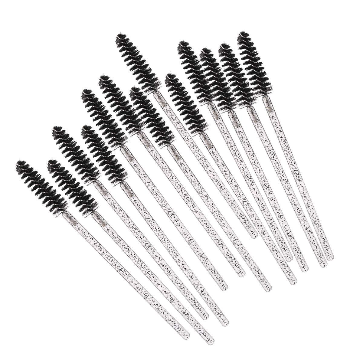 lash spoolies (pack of 50)