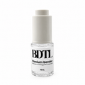 BDTL Unscented Titanium Bonder bottle for lash extension retention